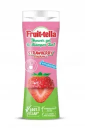 fruit-tella-zel-i-szampon-do-wlosow-300-ml-truskawka