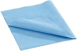 vileda-sciereczka-uniwersalna-z-mikrofibry-1-sztuka