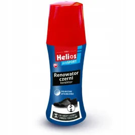 renowator-czerni-do-butow-helios-60-ml