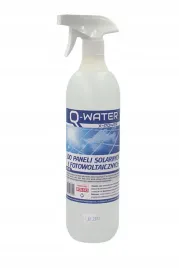 plyn-q-water-x-power-do-paneli-fotowoltaicznych