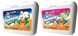 der-waschkonig-universal-kapsulki-do-prania-zestaw