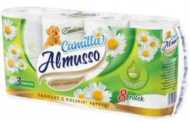 papier-toaletowy-zapachowy-almusso-8-szt-rumianek