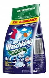 der-waschkonig-proszek-do-prania-65kg-uniwersal