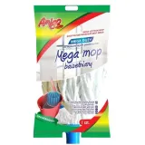 mop-sznurkowy-amigo-mega-zapas
