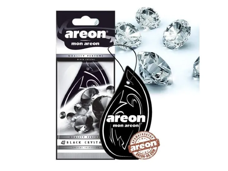 zapach-samochodowy-areon-mon-black-crystal-numer-katalogowy-producenta-mon