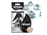 zapach-samochodowy-areon-mon-black-crystal-numer-katalogowy-producenta-mon