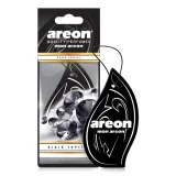 zapach-samochodowy-areon-mon-black-crystal-stan-nowy-numer-katalogowy-producenta-mon