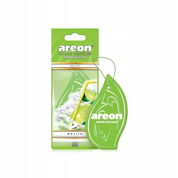 zapach-samochodowy-areon-mon-mojito-numer-katalogowy-producenta-ma12