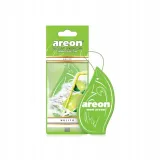 zapach-samochodowy-areon-mon-mojito-numer-katalogowy-producenta-ma12