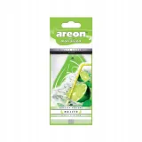 zapach-samochodowy-areon-mon-mojito-stan-nowy-numer-katalogowy-producenta-ma12