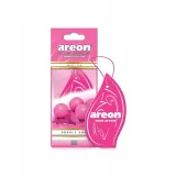 zapach-samochodowy-areon-mon-bubble-gum-stan-nowy
