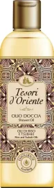 tesori-d-oriente-olejek-pod-prysznic-kojacy-olej-tsubaki-i-ryzowy-250ml