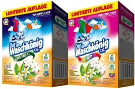 der-waschkonig-niemiecki-proszek-do-prania-zestaw