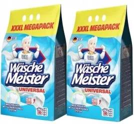 wasche-meister-universal-proszek-do-prania-2x6-kg