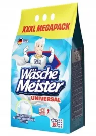 wasche-meister-universal-proszek-do-prania-6-kg