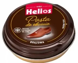 pasta-do-butow-brazowa-helios-40ml