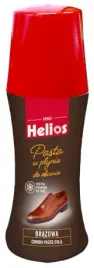 pasta-do-butow-w-plynie-brazowa-helios-60ml