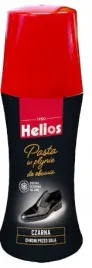 pasta-do-butow-w-plynie-czarna-helios-60ml