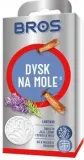 bros-dysk-na-mole-lawenda