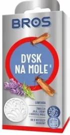 bros-dysk-na-mole-lawenda