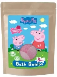 swinka-peppa-musujace-kule-do-kapieli-5x50g