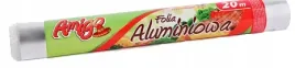 alufolia-amigo-rolka-20m-folia-aluminiowa
