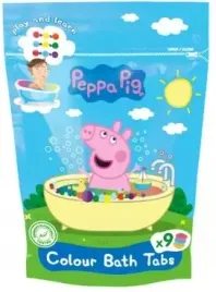 swinka-peppa-barwinki-koloryzujace-do-kapieli-9szt