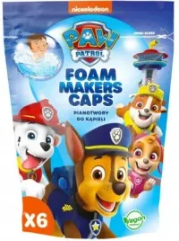 psi-patrol-pianotwory-do-kapieli-6-szt