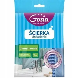 scierka-z-mikrofibry-do-lazienki-gosia-dwustronna