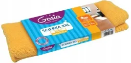 gosia-scierka-do-podlog-aut-mikrofibra-xxl-50x60cm