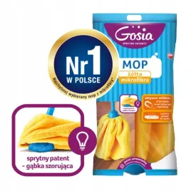 gosia-mop-mikrofibra-sukienka