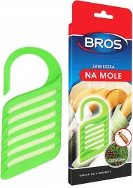 bros-zawieszka-na-mole-cedrowa