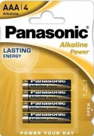 4-x-bateria-panasonic-alkaiczne-alkaline-lr03-aaa