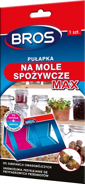 bros-pulapka-na-mole-spozywcze-max