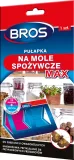 bros-pulapka-na-mole-spozywcze-max