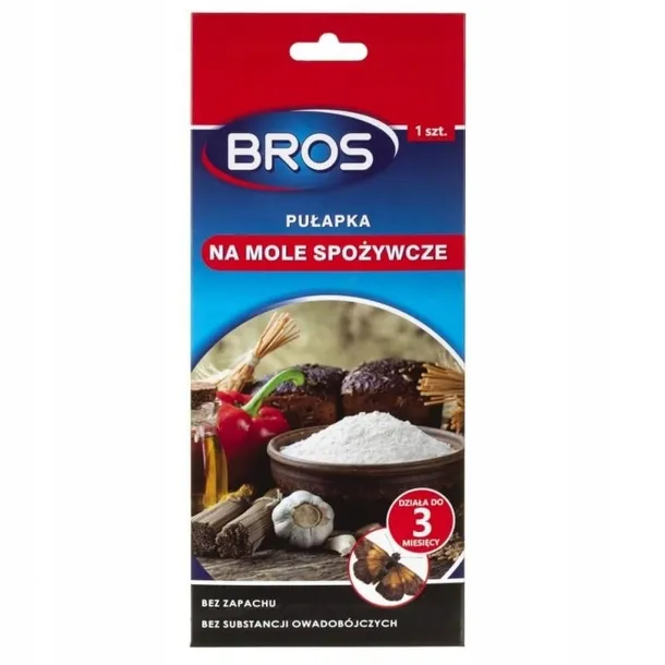bros-pulapka-na-mole-spozywcze