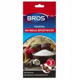 bros-pulapka-na-mole-spozywcze