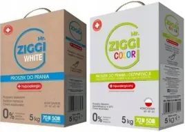 ziggi-proszek-do-prania-2-x-5-kg-dezynfekcja-100-percent-hipoalergiczny