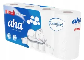 aha-papier-toaletowy-miekki-bialy-3warstwy-8-szt