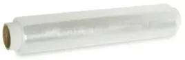folia-spozywcza-cateringowa-pe-30-cm-uczciwie