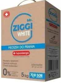ziggi-proszek-hipoalergiczny-do-prania-5-kg-bialego-dezynfekujacy