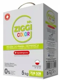 mr-ziggi-proszek-do-prania-5-kg-color-hipoalergiczny-i-dezynfekujacy