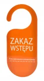 generator-ozonu-powermat-pm1173-marka-powermat-kod-producenta-pm1173