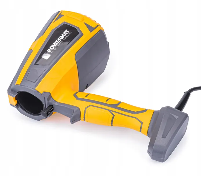 pistolet-malarski-powermat-600-w-seria-pm1113