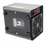 generator-ozonu-powermat-pm1173-waga-z-opakowaniem-2-65-kg