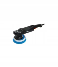 rupes-lhr21es-std-polerka-dual-action-bigfoot-skok-21mm-tarcza-150mm-500-w