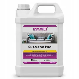 maxifi-shampoo-pro-pranie-tapicerki-dywanow-5l