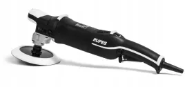 rupes-lh19e-std-polerka-rotacyjna-1200w
