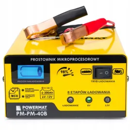 prostownik-powermat-6v-12v-15a-z-wyswietlaczem-lcd