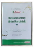 castrol-gtx-5w-30-rn17-208l-castrol-cas-203-208l-przeznaczenie-samochody-osobowe
